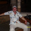 ���������� ��������, ���� ������� ������, 48 ���, ������������ ��� ������, ����� � ���������, c�������� ���������