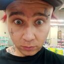 ���������� ������������, ���� ������� �����, 32 ����, ������������ ��� ������, ����� � ���������