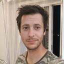 ���������� �����, ���� ������� ���������, 32 ����, ������������ ��� c�������� ���������