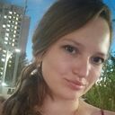 ���������� ������, ���� ������� �����, 30 ���, ������������ ��� c�������� ���������