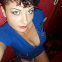  ,   , 38 ,   ,   , c 