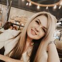 ���������� �������, ���� ������� ����, 43 ����, ������������ ��� ������, ����� � ���������, c�������� ���������