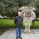  ,   , 70 ,   c 