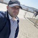 ���������� �����������, ���� ������� ����, 38 ���, ������������ ��� ������, ����� � ���������