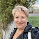 ,   , 55 ,   ,   , 