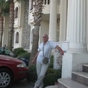  ,   , 65 ,   