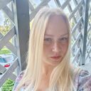 ���������� �����, ���� ������� Lilit, 36 ���, ������������ ��� c�������� ���������