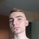  ,   , 21 ,   ,   , c 