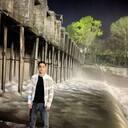  ,   , 24 ,   ,   , c , 