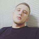 ���������� ���������, ���� ������� �������, 27 ���, ������������ ��� ������, ����� � ���������