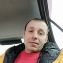 ���������� ���������, ���� ������� ������, 45 ���, ������������ ��� ����� � ���������, c�������� ���������