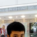 ���������� �����-���������, ���� ������� ������, 30 ���, ������������ ��� ������, ����� � ���������, c�������� ���������