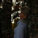 ���������� �����-���������, ���� ������� ��������, 51 ���, ������������ ��� ������, ����� � ���������, c�������� ���������