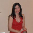  ,   , 55 ,   