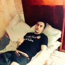 ���������� �������, ���� ������� �����, 40 ���, ������������ ��� ������