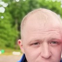 ���������� ��������������, ���� ������� ���������, 40 ���, ������������ ��� ������, ����� � ���������, c�������� ���������