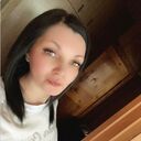  ,   , 37 ,   c , 