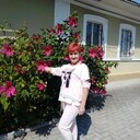 ���������� �����������, ���� ������� �����, 57 ���, ������������ ��� c�������� ���������