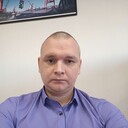 ���������� ������������, ���� ������� ���������, 38 ���, ������������ ��� ������, ����� � ���������, c�������� ���������