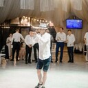 ���������� �����-���������, ���� ������� Serega, 27 ���, ������������ ��� ������, ����� � ���������