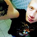 ���������� ���������, ���� ������� Vladimir, 30 ���, ������������ ��� ������, ����� � ���������