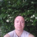 ���������� ����, ���� ������� �������, 44 ����, ������������ ��� ������, ����� � ���������, c�������� ���������