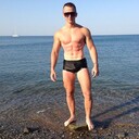  ,   , 30 ,   ,   , c 