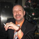  ,   MichMulla, 59 ,   