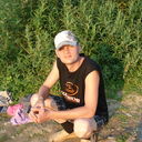 ���������� �������, ���� ������� �������, 49 ���, ������������ ��� ����� � ���������, c�������� ���������