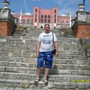  ,   , 39 ,   ,   