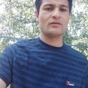  ,   Said, 33 ,   ,   , c 