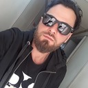  ,   Nick, 32 ,   ,   , c 