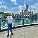 ���������� �����, ���� ����� ����������, 25 ���, ������������ ��� ������