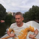 ���������� ������, ���� ������� ������, 57 ���, ������������ ��� ������, ����� � ���������, c�������� ���������