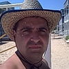  ,   , 48 ,   ,   , c 