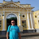  ,   , 50 ,   ,   , c , 
