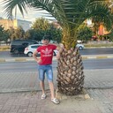 ���������� ���������, ���� ������� ����, 38 ���, ������������ ��� ������, ����� � ���������, c�������� ���������