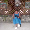  ,   , 51 ,   c , 