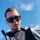 ���������� ������������, ���� ������� ������, 27 ���, ������������ ��� ������, ����� � ���������