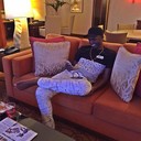 ���������� ����, ���� ������� Sammy, 41 ���, ������������ ��� ����� � ���������, c�������� ���������