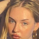 ���������� ������, ���� ������� ���������, 26 ���, ������������ ��� ������, ����� � ���������