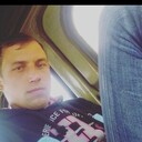 ���������� �����������, ���� ������� �������, 36 ���, ������������ ��� ������, ����� � ���������, c�������� ���������