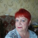  ,   , 71 ,   ,   , c 