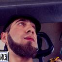 ���������� ������, ���� ������� ���, 29 ���, ������������ ��� ����� � ���������, ���������