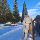 ���������� ��������, ���� ������� Evgeniy, 36 ���, ������������ ��� ������, ����� � ���������, c�������� ���������, ���������