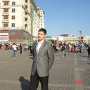  ,   Ruslan, 40 ,   ,   , c 