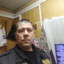  ,   , 44 ,   c 