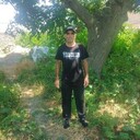 ���������� ���������, ���� ������� ������, 49 ���, ������������ ��� ������, ����� � ���������