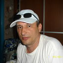  ,   , 57 ,     , c 