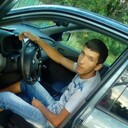 ���������� �������, ���� ������� ���� ����, 38 ���, ������������ ��� ������, ����� � ���������